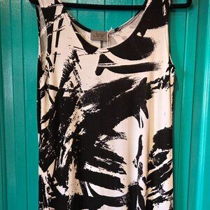 Jostar Brush Stroke.